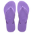 Slim Flatform Sandal Jepit 