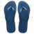 Slim Flatform Sandal Jepit 