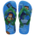 Brilliant Blue