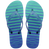 [ONLINE EXCLUSIVE] Fantasia Style Flip Flops