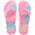 Ballet Rose