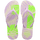Beige/Green
