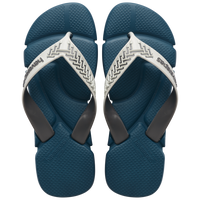 Power 2.0 Flip Flops