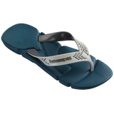Power 2.0 Flip Flops