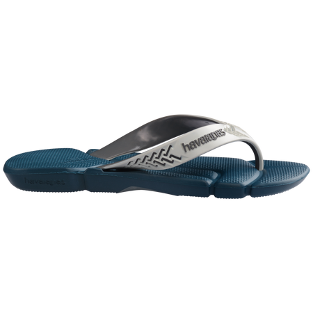Power 2.0 Flip Flops