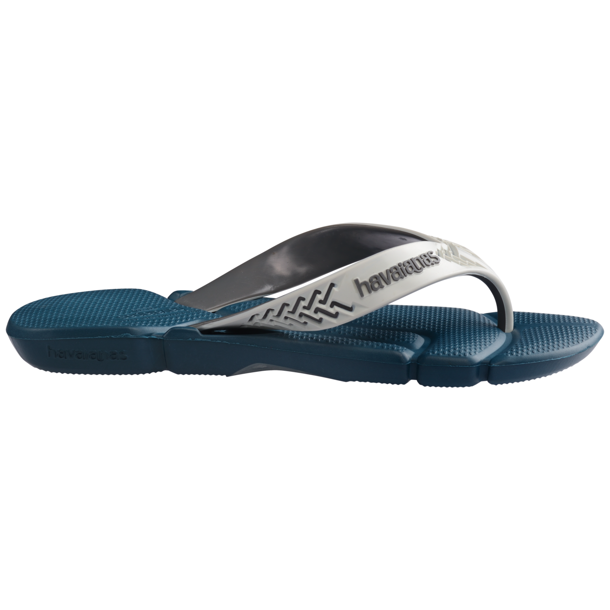 Power 2.0 Flip Flops