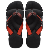 Power 2.0 Flip Flops
