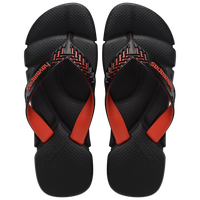Power 2.0 Flip Flops
