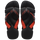Black/Red/Red