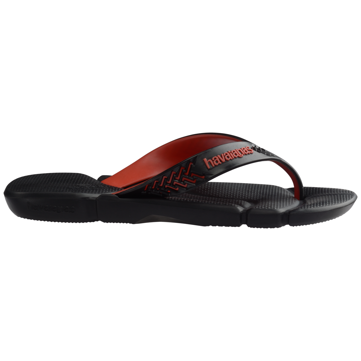 Power 2.0 Flip Flops