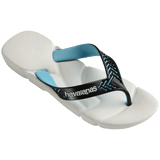 Power 2.0 Sandal Jepit