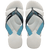 Power 2.0 Sandal Jepit
