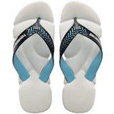 Power 2.0 Sandal Jepit