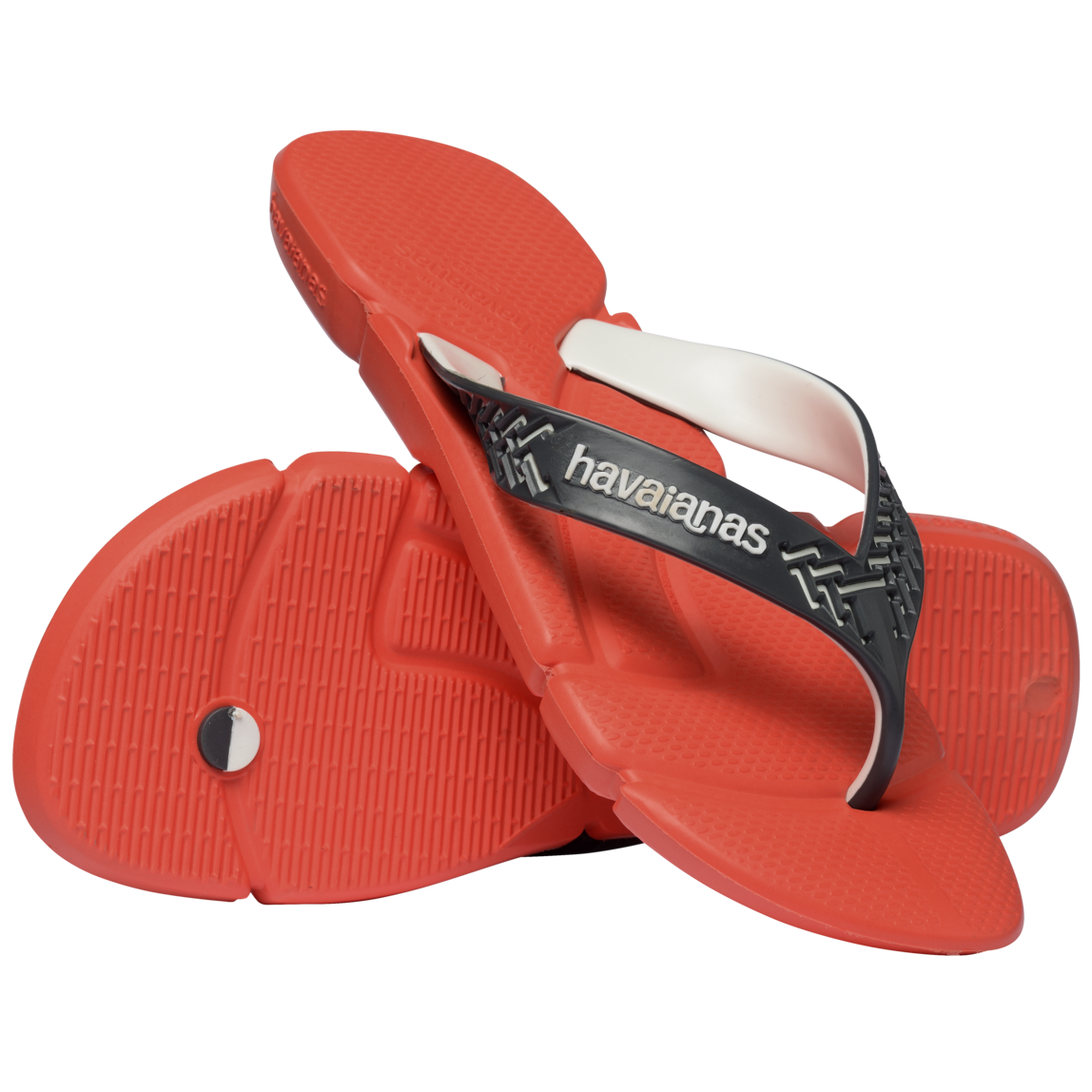 Power 2.0 Flip Flops