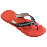 Power 2.0 Flip Flops