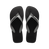 Havaianas Dual  Flip Flop