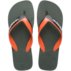 Havaianas Dual Flip Flops