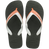 Havaianas Dual  Flip Flop