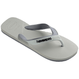 Havaianas Dual  Flip Flop