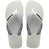 Havaianas Dual  Flip Flop