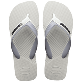 Havaianas Dual  Flip Flop