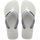 White/Grey Ice