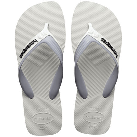 Havaianas Dual  Flip Flop