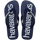 Navy/Navy