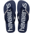 Navy/Navy