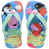 Baby Peppa Pig Flux Sandal Jepit