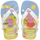 Buttercream