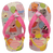 Baby Peppa Pig Flux Sandal Jepit