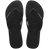 Slim Glitter II Flip Flops