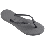 Slim Glitter II Flip Flops