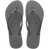 Slim Glitter II Flip Flops