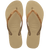 Slim Glitter II Flip Flops
