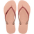 Slim Glitter II Flip Flops