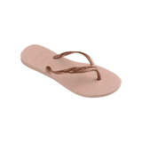 [ONLINE EXCLUSIVE] Fantasia Flip Flops