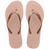 [ONLINE EXCLUSIVE] Fantasia Flip Flops