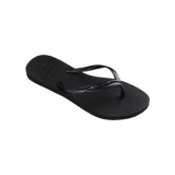 [ONLINE EXCLUSIVE] Fantasia Flip Flops
