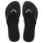 [ONLINE EXCLUSIVE] Fantasia Flip Flops