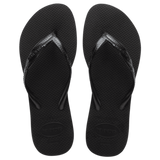 [ONLINE EXCLUSIVE] Fantasia Flip Flops