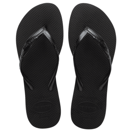 [ONLINE EXCLUSIVE] Fantasia Flip Flops