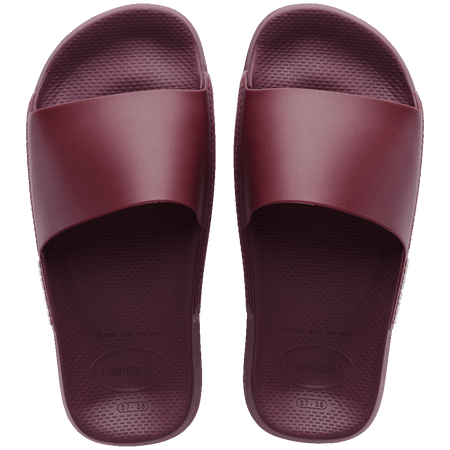 Slide Classic Flip Flop