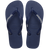 Navy/Navy