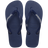 Navy/Navy