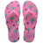 [ONLINE EXCLUSIVE] Fantasia Flip Flops