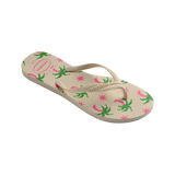 [ONLINE EXCLUSIVE] Fantasia Flip Flops