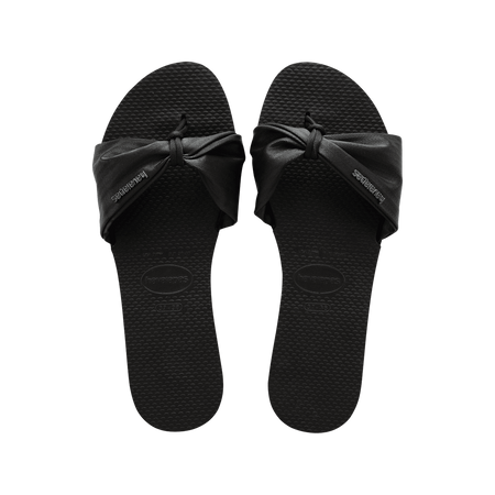 Slide Trop Classic Sandals
