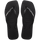 Black/Silver